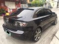 FRESH Mazda 3 2009 Acquired DOHC 1.6 - 35K Mileage Only-6