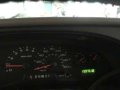 Ford E150 Econoline Van-7