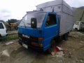isuzu elf 4bc2 engine-0