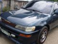 Toyota corolla gli bigbody-0