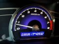 2006 Honda Civic 2.0S MT-8
