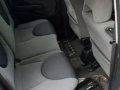 2004 honda jazz 1.3 idsi matic-4