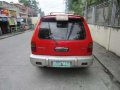 KIA Sportage Grande-3
