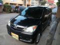 2010 model toyota avanza manual tag mitsubishi adventure toyota revo-3