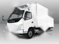 Brand New Trucks Starts at 740k! tag isuzu hino tata howo-11