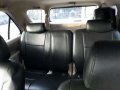 2006 toyota fortuner g vvti gas very excellent condition-8