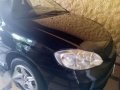 Toyota corolla altis 2006-5