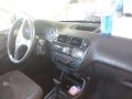 Honda Civic 1500cc 96 mdl-2