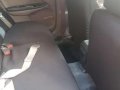 2004 Nissan Sentra Grandeur gx-4