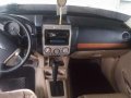 2007 Ford Everest 4x4 AT TDCI Limited Edition-0