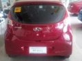 EON with Navigation 17K-4