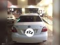 Toyota Vios 1.3 MT J-2