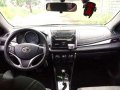 Toyota Vios 2015 automatic (vs 2014 2016 2017)-4