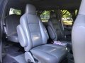 Ford E150 2010 model-4