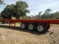 Tractor heads and Trailers for sale-3