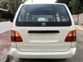 2002 Toyota revo 1.8efi gas manual-3