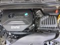 2016 BMW 218i 2k kms only Like New-2
