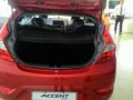 2017 Hyundai Accent Hatchback P58k DP 6speed Manual-4