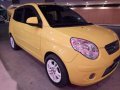 Kia picanto 2009-4