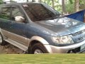 isuzu crosswind xuv manual-0