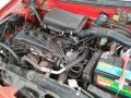 Nissan March Micra Matic (Rush-Repriced)-4