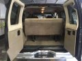 Ford E150 Econoline Van-10