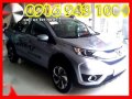 ALLin 29k Honda CITY 2017 LowD Mobilio Brv Jazz Civic Brio Amaze 2018-7