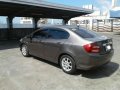 2014 honda city manual-5