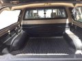 2006 Hilux G 4x4 MT-6