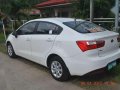 Kia rio 2012 odo 18tkms 320k-3