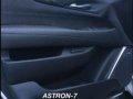 2017 Cadillac Escalade ESV Platinum Long Wheel Base Full Options-8