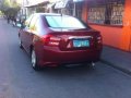 Honda City 2012 1.3S Swap Avanza Jazz Vios-8
