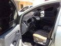 innova E 2006 AT 405k diesel rush sale all power.powered engine-9