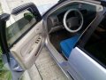 Toyota Corolla 2000 XE Lovelife Baby Altis-8