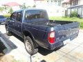 2004 ford ranger trekker 4x2 manual-1