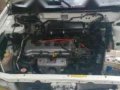 For sale or swap nissan sentra series3 97 model.-2