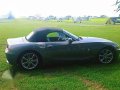 2003 BMW z4-0