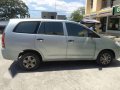 innova E 2006 AT 405k diesel rush sale all power.powered engine-5