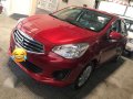 45k All In Down 2017 Mirage G4 Glx 1.2 Manual also montero adventure-5