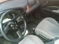 mazda 323 familia-5