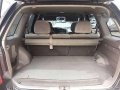 2005 Mazda Trubute Crv Escape Sportage Sorento Tucson-7