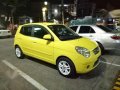 Kia picanto 2009-1