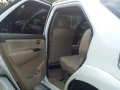 Toyota Fortuner G 2013 4x2 MT-3