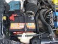 1995 Mitsubishi Galant VR6 AT 2L V6 24valve-11