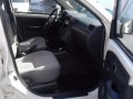 2012 Toyota Avanza 1.3J-7