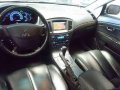 2012 Mitsubishi Galant SE (TOP OF THE LINE)-4