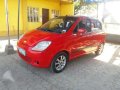 Chevrolet spark-0