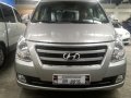 2017 Hyundai G.starex for sale-3
