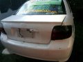 2005 Toyota Vios-1