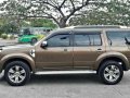 2011 Ford Everest 4x2 alt to 2009 2010 2012 everest montero fortuner-3